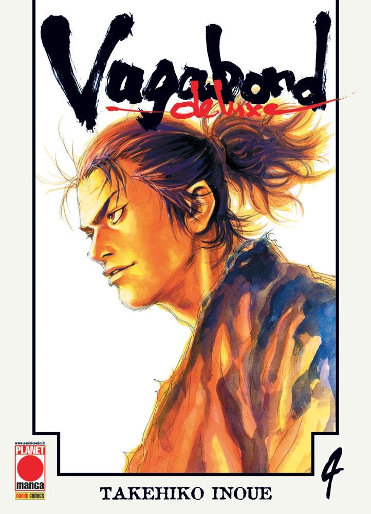 Vagabond Deluxe 04