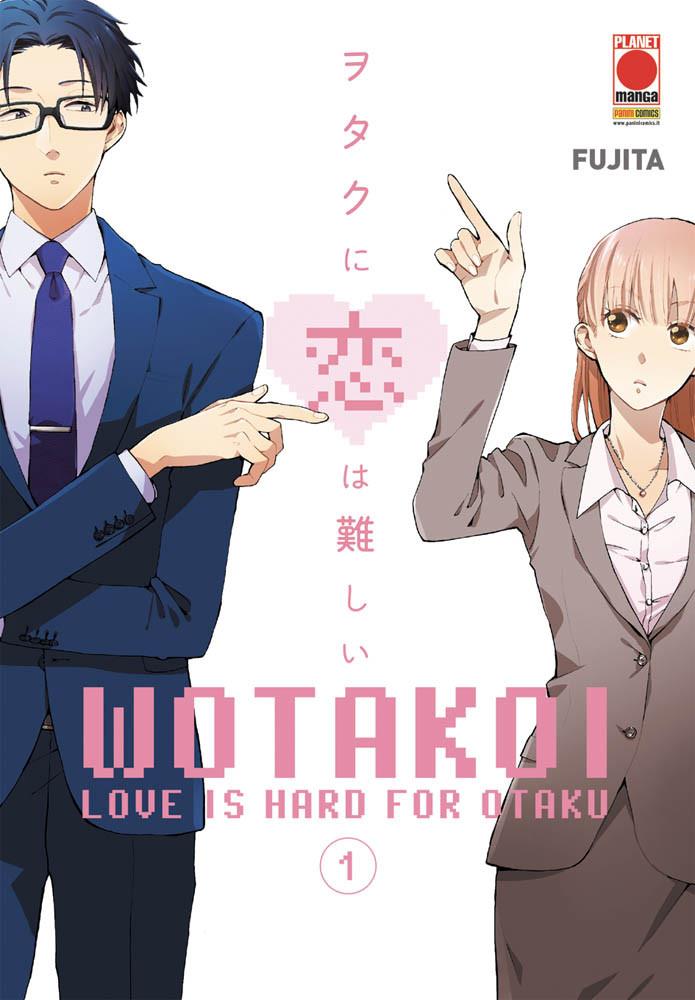 Wotakoi 01