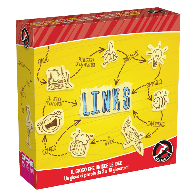 Links