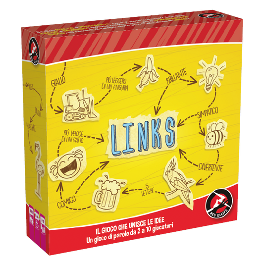 Links