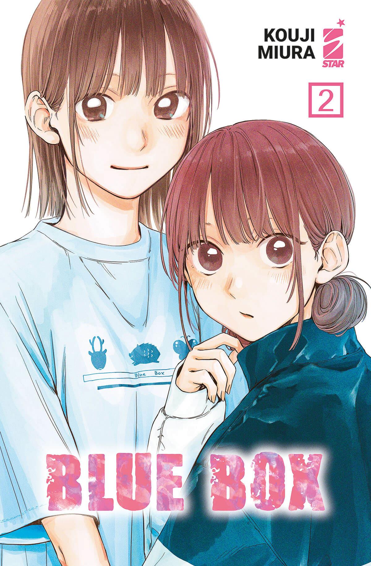 Blue Box 02