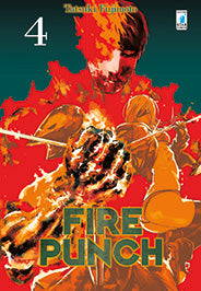 Fire Punch 04