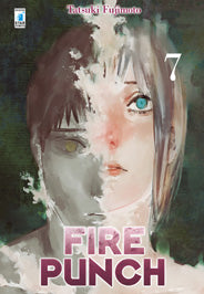 Fire Punch 07