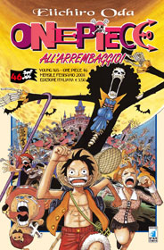 One Piece 46