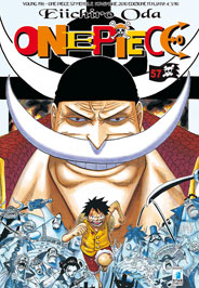 One Piece 57