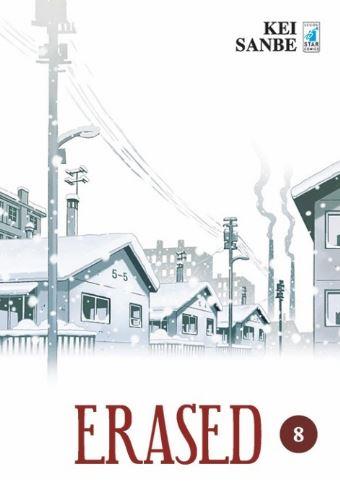 Erased 08