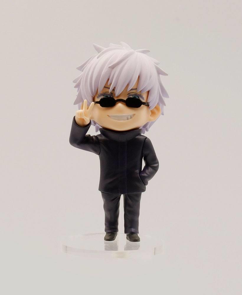 Jujutsu Kaisen - Gojo mini