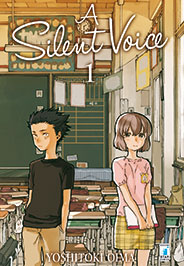 A Silent Voice 01