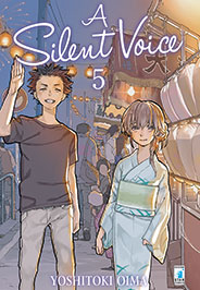 A Silent Voice 05
