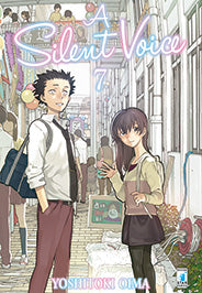 A Silent Voice 07