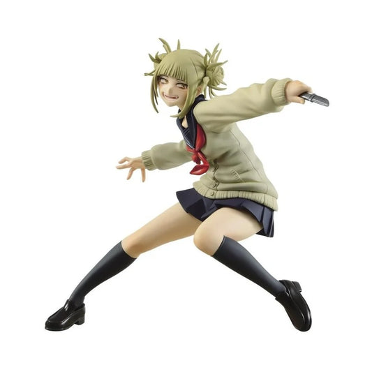 My Hero Academia - Himiko Toga