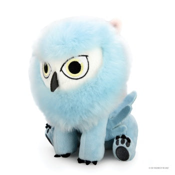 Dungeons & Dragons: Plush Buffo Orsogufo
