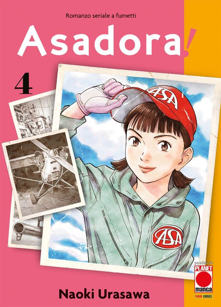 Asadora 04