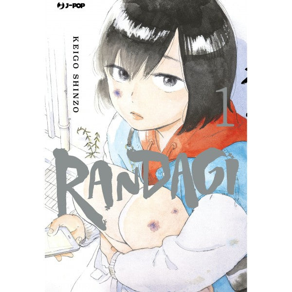 Randagi 01