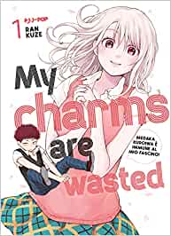 My Charms are Wasted 01
