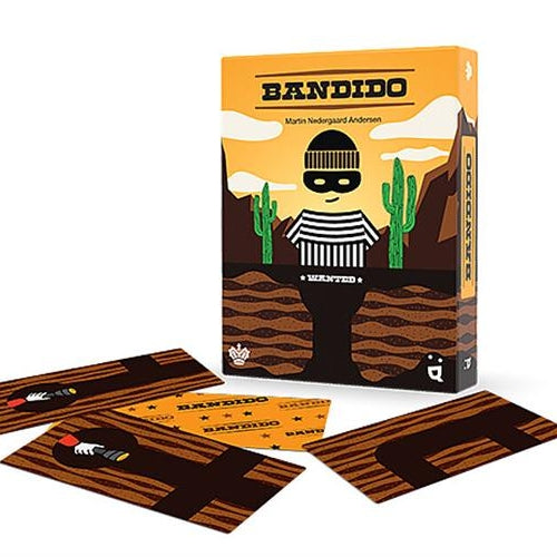 Bandido