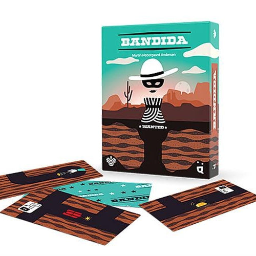 Bandida