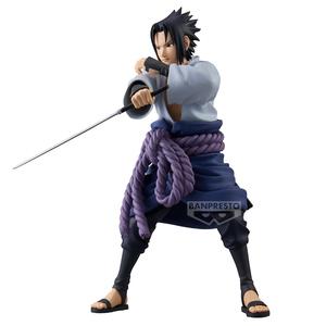Naruto - Sasuke (Grandista)