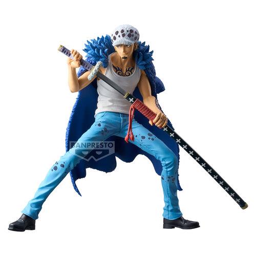 One Piece - Trafalgar Law (Grandista)