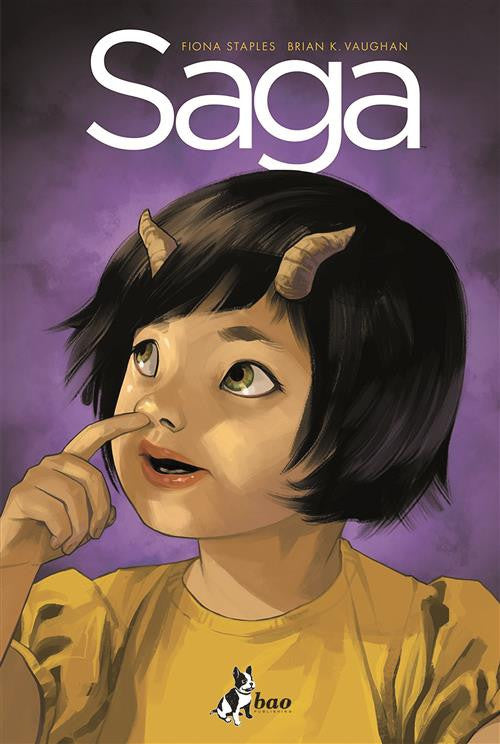 Saga Deluxe 02