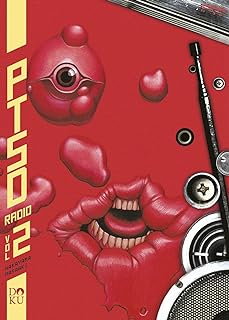 PTSD Radio 02