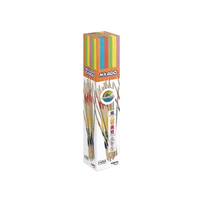 Mikado