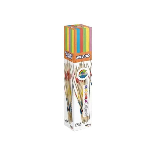 Mikado