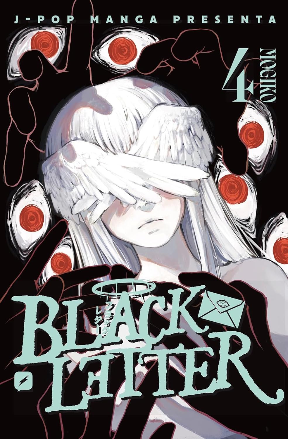 Black Letter 04