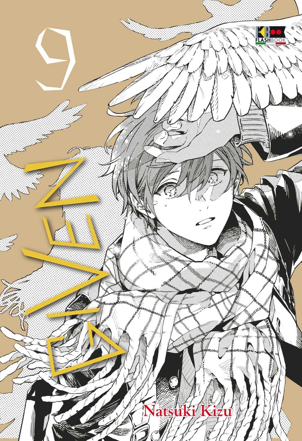 Given 09
