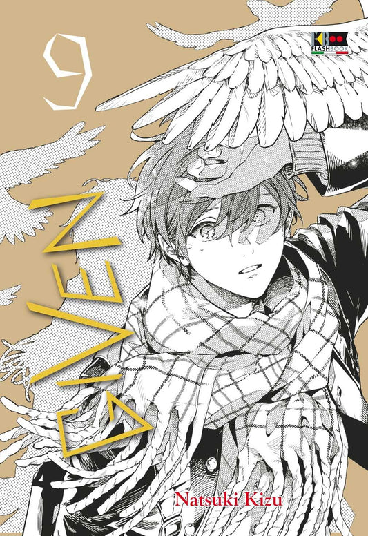 Given 09