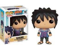 Funko Pop Naruto - 72 Sasuke