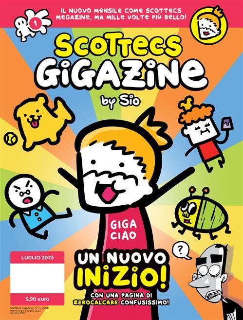 Scottecs Gigazine 01