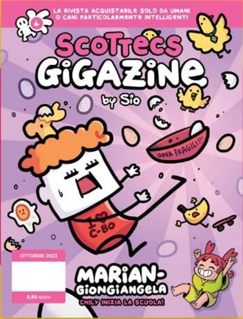 Scottecs Gigazine 04