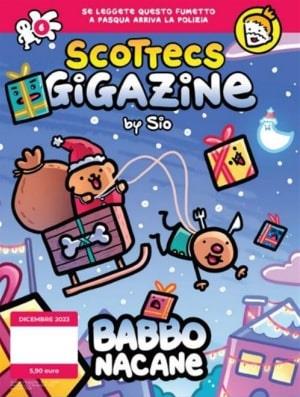 Scottecs Gigazine 06