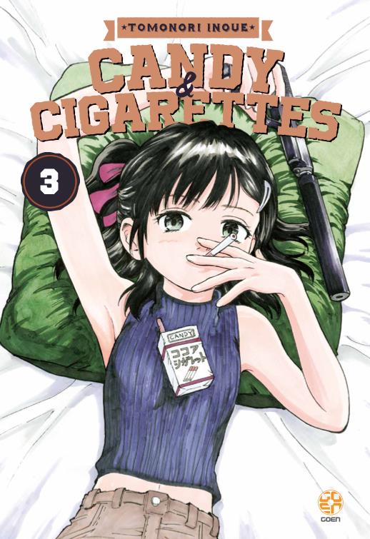 Candy and Cigarettes 03
