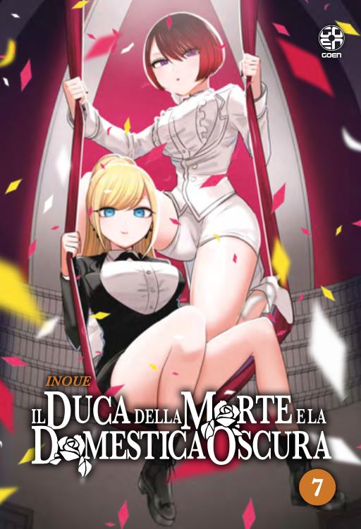 Il Duca della Morte 07