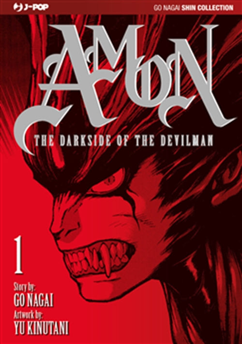 Amon 01