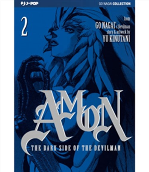 Amon 02