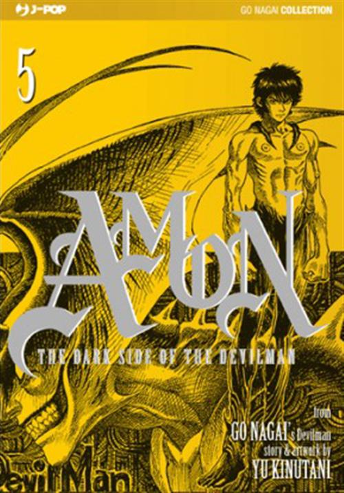 Amon 05