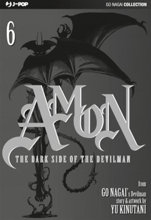 Amon 06