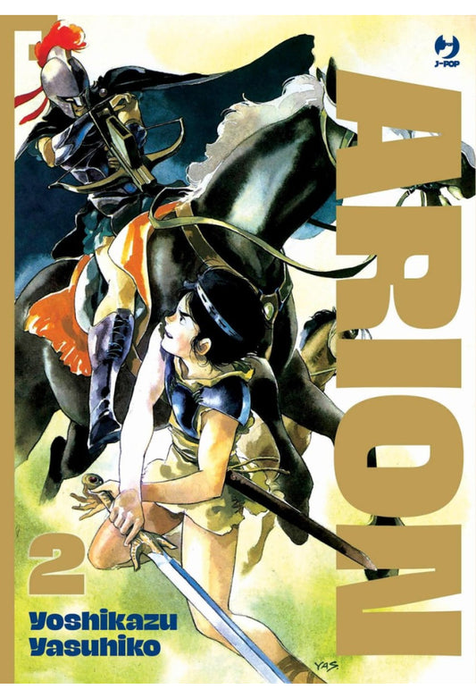 Arion 02