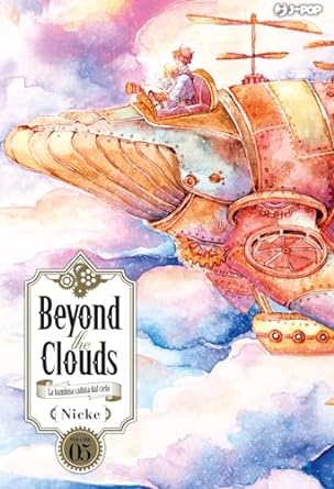 Beyond the Clouds 05