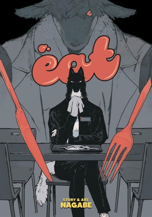 Eat