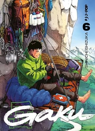Gaku 06