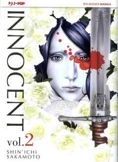 Innocent 02