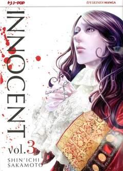 Innocent 03