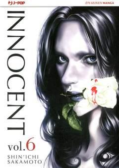 Innocent 06