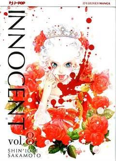 Innocent 08