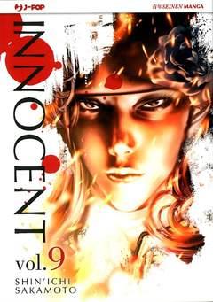 Innocent 09