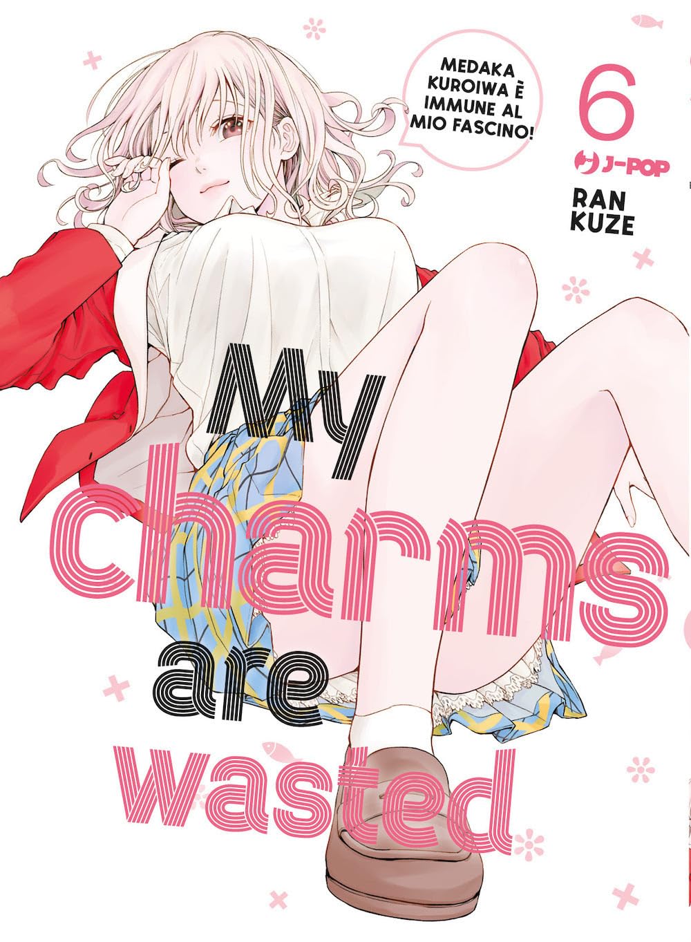 My Charms are Wasted 06